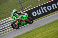 Oulton-Park-14th-March-2020;PJ-Motorsport-Photography-2020;anglesey;brands-hatch;cadwell-park;croft;donington-park;enduro-digital-images;event-digital-images;eventdigitalimages;mallory;no-limits;oulton-park;peter-wileman-photography;racing-digital-images;silverstone;snetterton;trackday-digital-images;trackday-photos;vmcc-banbury-run;welsh-2-day-enduro